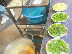 -乾州食府(小雁塔店)