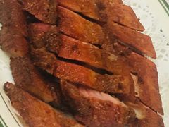 -台山第一家兴华黄鳝饭·黄鳝婆(彭沙坑总店)