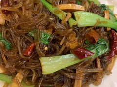 -庐州太太(CBD店)