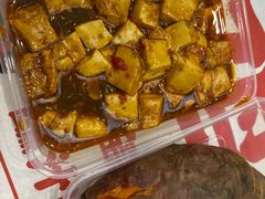 -上官窑鸡(长宁King88店)