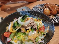 -五道双马·双马餐厅(五道口店)