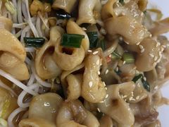 鱼-南记食粥坊·宵夜大排档(南桂店)