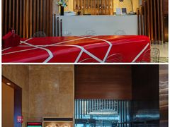 -南京禄口机场雅高铂尔曼大酒店