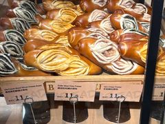 -Olé精品超市(上海虹桥南丰城店)