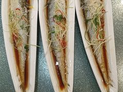 -新农家菜(浏河店)