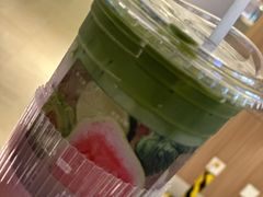 -炖物24章·顺时轻养茶(黄龙店)