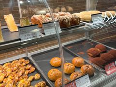 -喜马拉雅森(运河汇1958店)