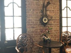 -Big House当代艺术中心