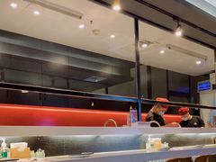 -YAMAKAWA(龙湖胥江天街店)
