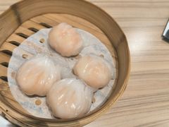 -珍粥道(杉杉奥特莱斯店)