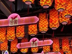 -豫园