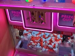 -友壹町寿司(佛山新DNA店)