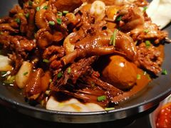 -皖香览约·徽菜(新湖广场店)