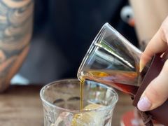 -The Workshop Coffee