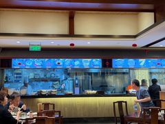 -老半斋(福州路店)