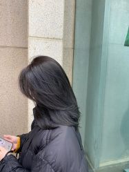 -意念造型