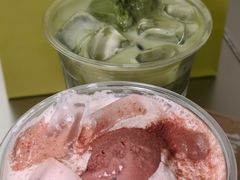 -凤凰汇购物中心