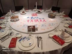 -同庆楼(金宝汇店)