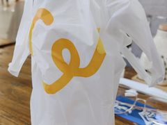 -CoCo都可(天虹广场)
