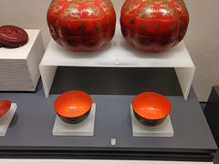 -四川大学博物馆