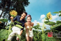 9I0C3886_缩小大小1-现代经典婚纱摄影(光明北路尊荣总店)