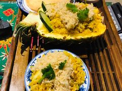 -小娘惹厨房Little Nyonya(狮城有约上榜店)