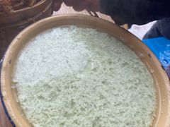 -人和水上飘(第一家店)
