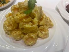 -小胖私厨状元宴·东北私房菜馆