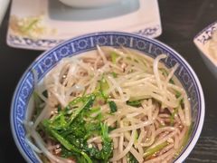 -曾家厨房·新徽菜(高新天柱路店)