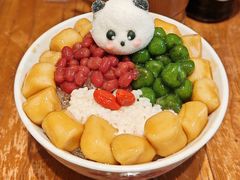 -池嬢拌粉(上海首店)
