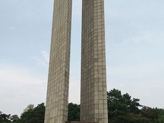 -长春市南湖公园