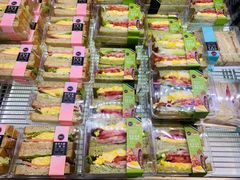 -85度C(厦门中华城新店)