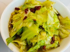 -老游独一佳湘菜馆(高新四路店)