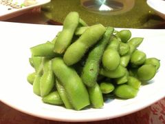 IMG_5316-苏州独墅湖书香世家酒店