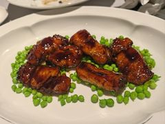 -屋里厢上海菜馆
