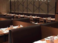 -鼎泰丰(德基广场店)