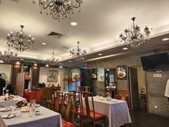 -东兴楼(通州店)