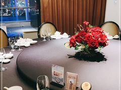 -RIVIERA 松鹤楼(外滩店)
