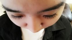 -J·C NAIL美甲美睫