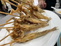 -沪依小酒馆心意菜