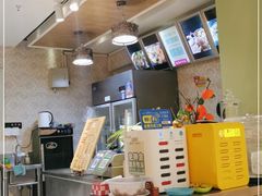 -丽丽三鲜螺蛳粉(田林路店)