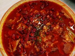 -庐州太太(双岗店)