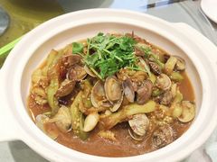 -紫光园(顺义店)