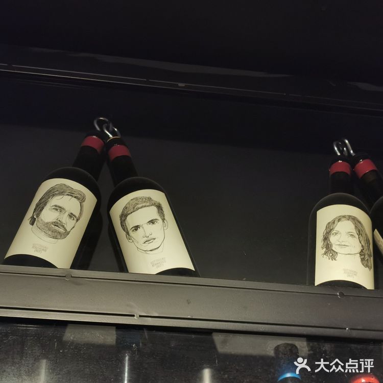 2023广州美食回忆录(三)