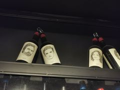 -好呷八大碗(五羊店)