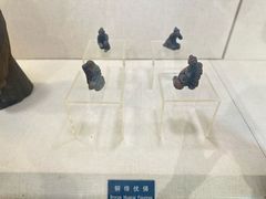 -汉陵苑