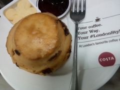 -COSTA COFFEE(西湖天地店)