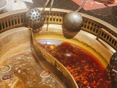 -红运火锅·中国名火锅·国风演绎(省体店)