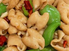 -禄源饭店
