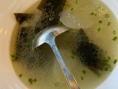 -蛙兔鸡自贡风味·特色江湖菜(广都店)